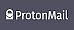ProtonMail